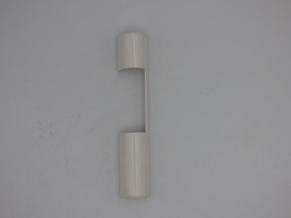 Aubi Abdeckkappe LK005 R